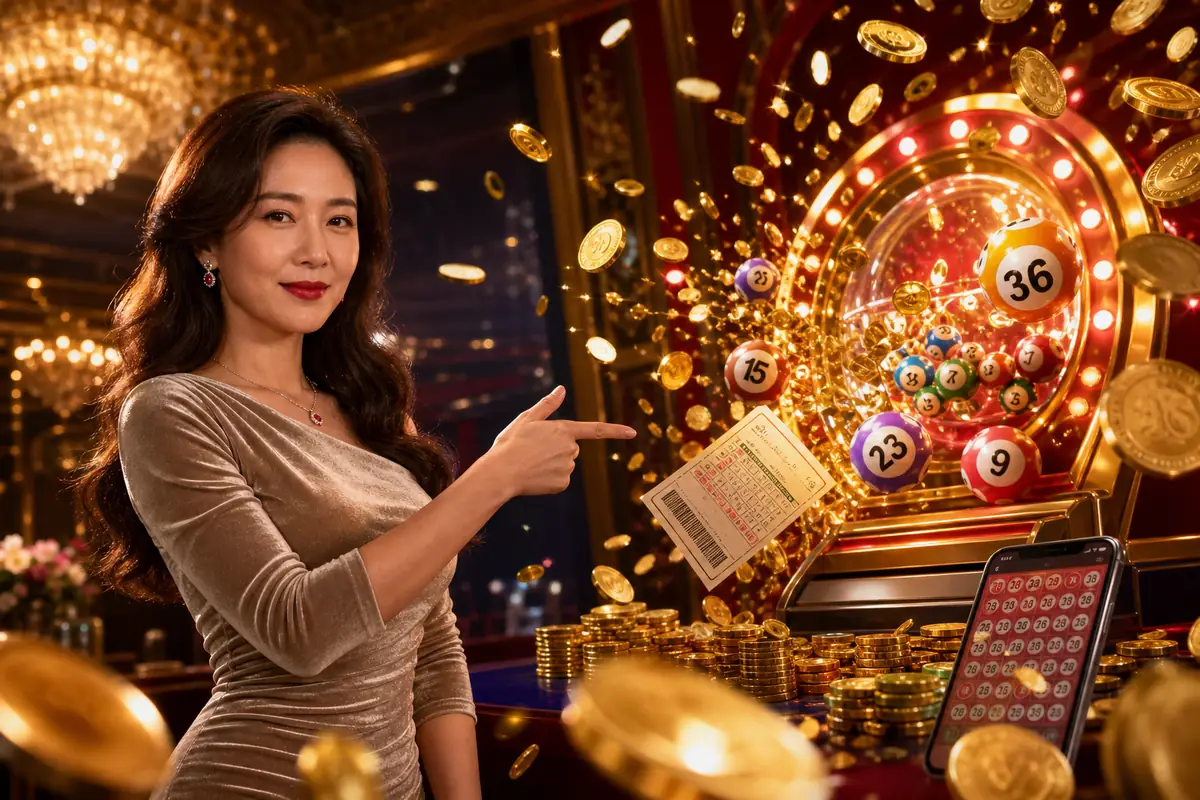 89db1 স্বাগত বোনাস ও পেমেন্ট পদ্ধতি